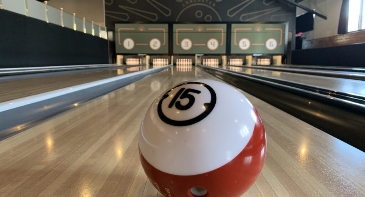 decades-bowlingball-1024x768