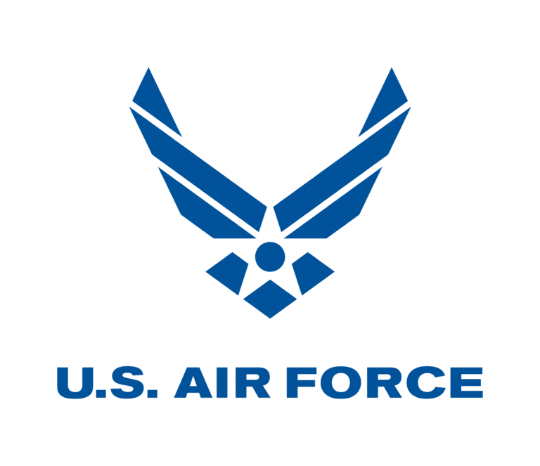 U.S. Air Force