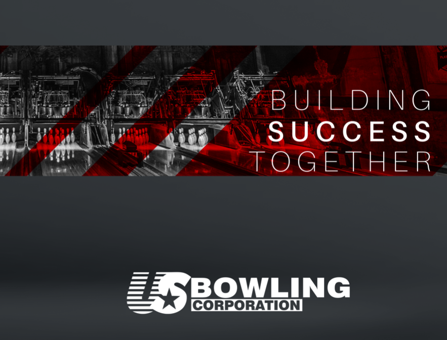 Building Success Together