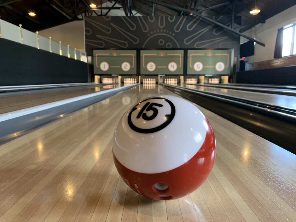 decades-bowlingball-1024x768