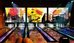 Read more about the article Why Update my Bowling Center?