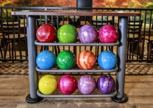 answers to all the questions you may have about choosing a bowling ball