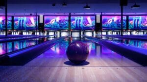 Read more about the article Bowling Center Modernization: Get Started!