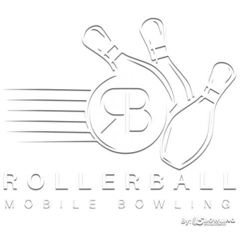 New Rollerball Mobile Logo copy